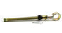UBM40-2125.jpg
