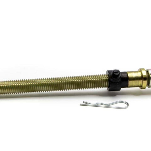 UBM40-2125.jpg