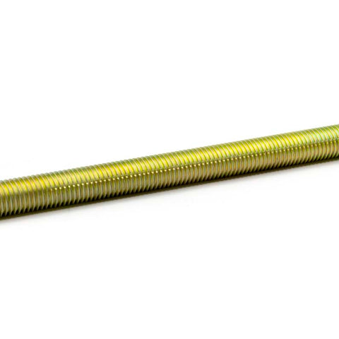 UBM40-2126.jpg