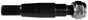 UBM40-4171.jpg