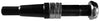 UBM40-4185-A.jpg