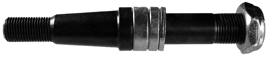 UBM40-4185-A.jpg