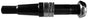 UBM40-4185-A.jpg