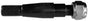 UBM40-4267.jpg