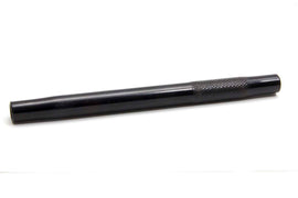 UBM42-0703-C-PC.jpg
