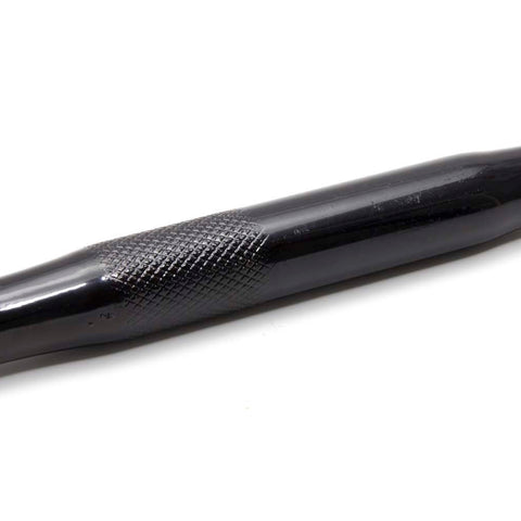 UBM42-0902-A-PC.jpg