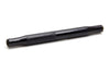 UBM42-0905-E-PC.jpg