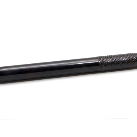 UBM42-1003-C-PC.jpg