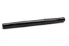 UBM42-1103-C-PC.jpg