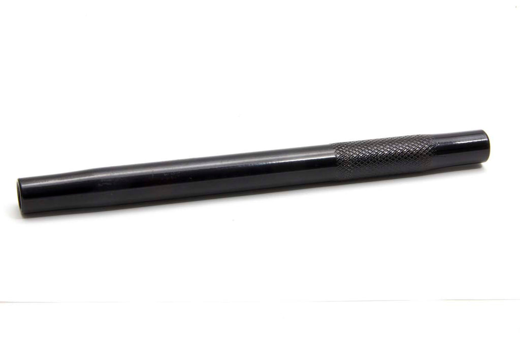 UBM42-1103-C-PC.jpg