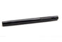 UBM42-1103-C-PC.jpg