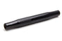 UBM42-1202-A-PC.jpg