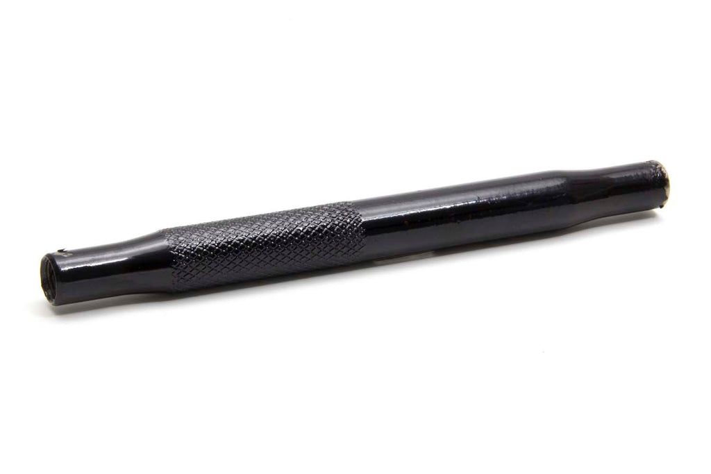 UBM42-1405-E-PC.jpg