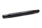 UBM42-1405-E-PC.jpg