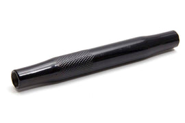 UBM42-1502-A-PC.jpg