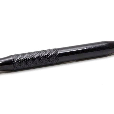 UBM42-2105-E-PC.jpg