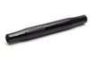 UBM42-2202-A-PC.jpg