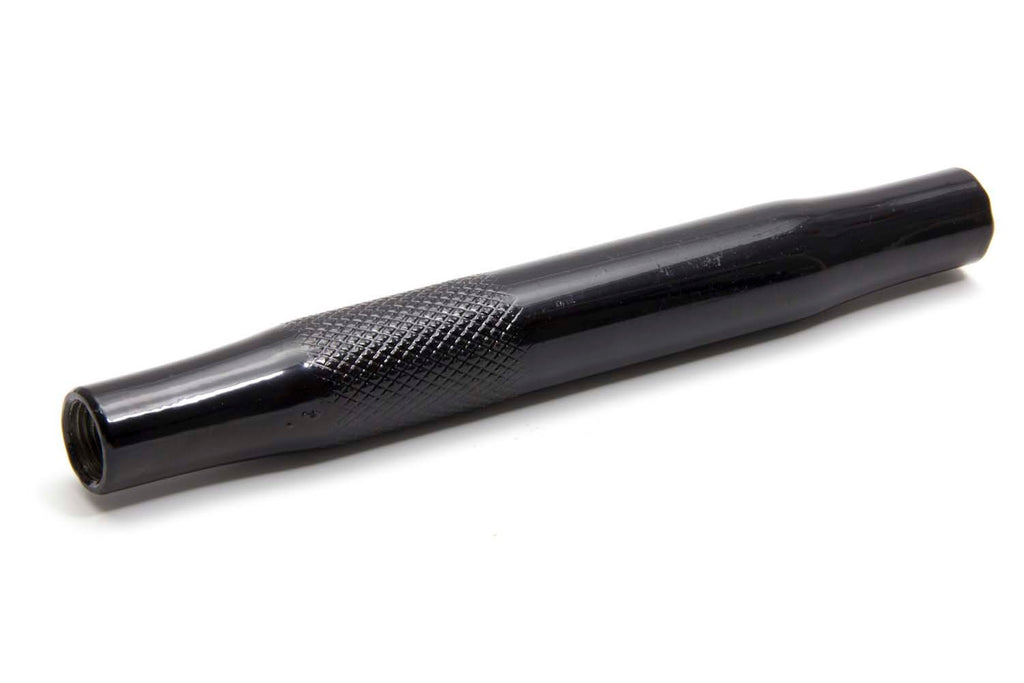 UBM42-2402-C-PC.jpg