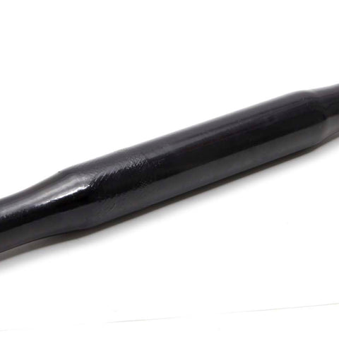 UBM42-3001-A-PC.jpg