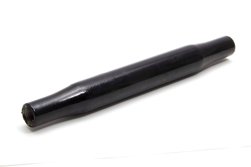UBM42-3401-A-PC.jpg