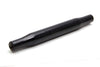 UBM42-3501-A-PC.jpg