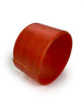 UBM46-0050-L.jpg