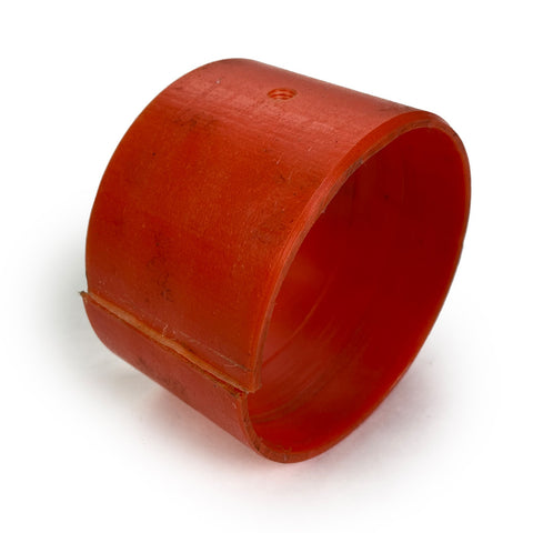 UBM46-0050-L.jpg