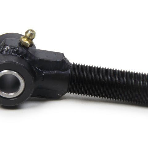 UBM46-0055.jpg