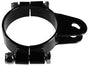 UBM46-0138.jpg