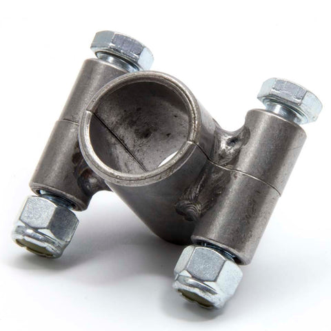 UBM46-0218.jpg