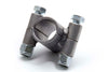 UBM46-0219.jpg