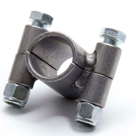 UBM46-0225.jpg