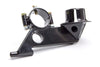 UBM46-0310-L.jpg
