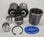 UBM46-1090.jpg