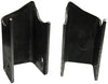 UBM46-1092.jpg