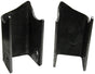 UBM46-1092.jpg