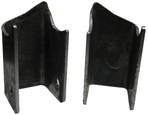 UBM46-1092.jpg