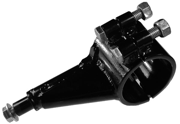 UBM46-1526.jpg