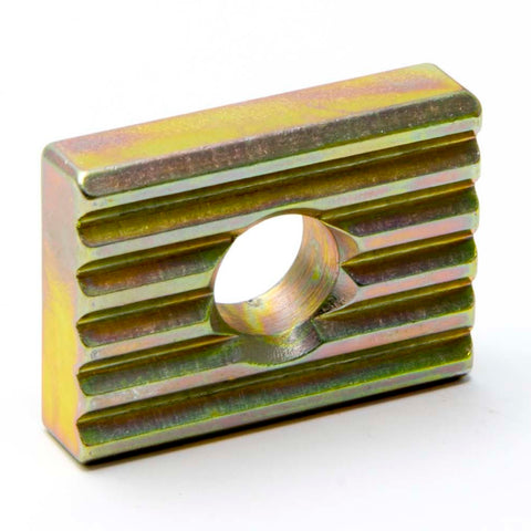 UBM46-1601-B.jpg