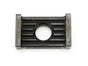UBM46-1601-C.jpg