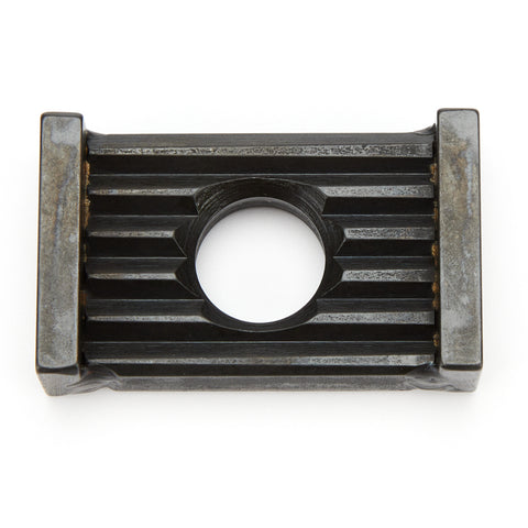 UBM46-1601-C.jpg