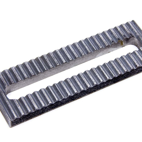 UBM46-1604.jpg