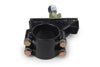 UBM46-1607.jpg