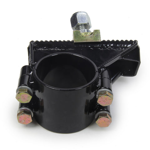 UBM46-1607.jpg