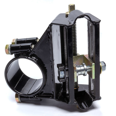 UBM46-1608-1.jpg