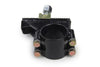 UBM46-1608.jpg