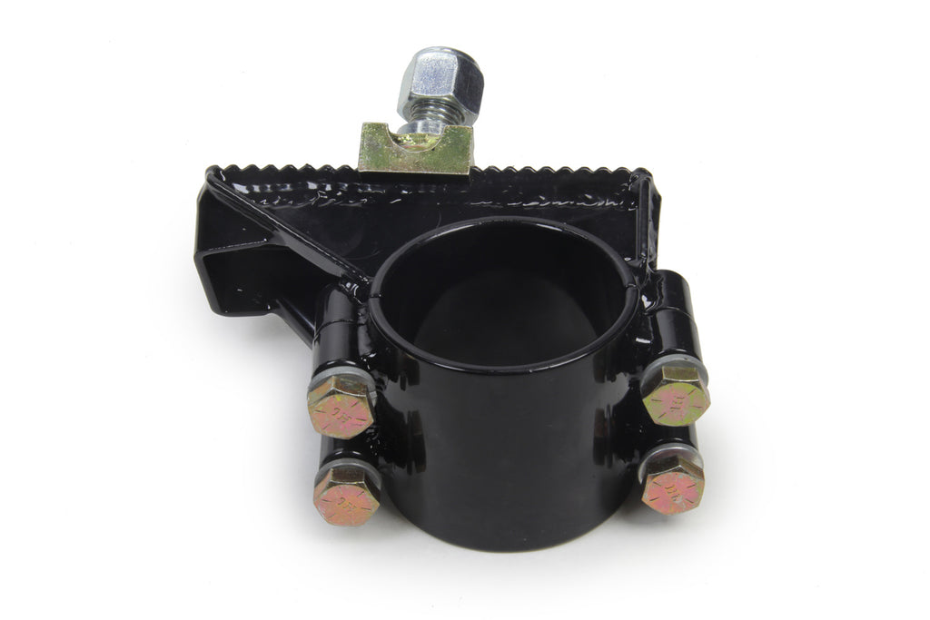 UBM46-1608.jpg