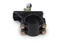 UBM46-1608.jpg