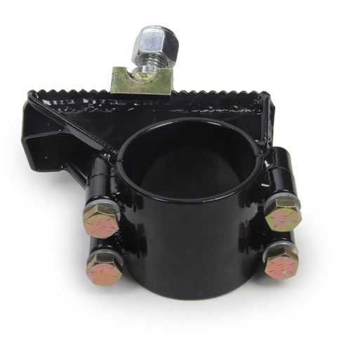UBM46-1608.jpg