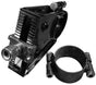 UBM46-1610.jpg